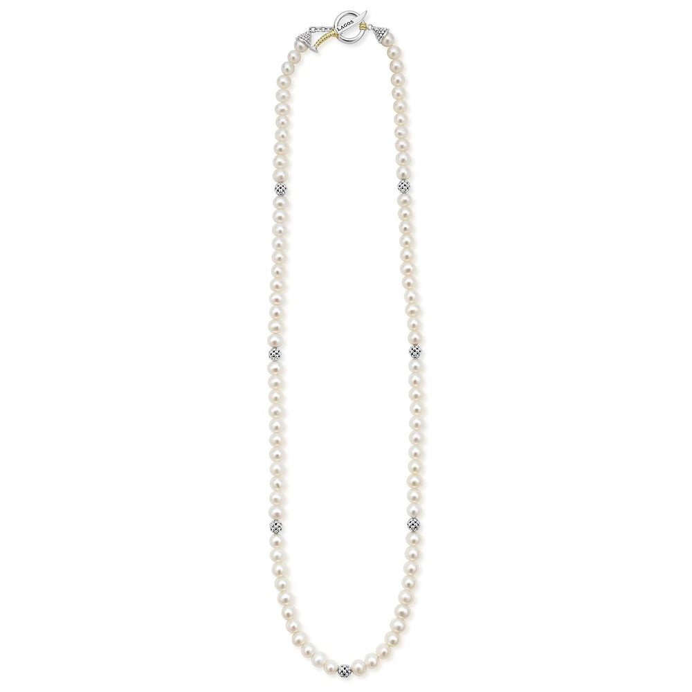 Pearl
