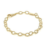 Caviar bracelet,gold bracelet,beaded bracelet,lagos bracele