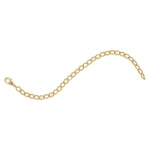 Caviar Gold 18K Gold Bracelet Gift Set