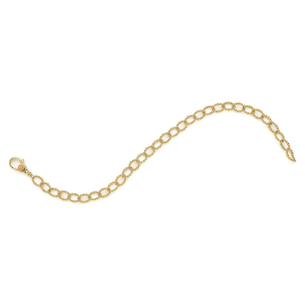 Caviar bracelet,gold bracelet,beaded bracelet,lagos bracele