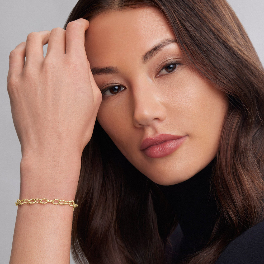 Caviar bracelet,gold bracelet,beaded bracelet,lagos bracele
