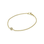 Diamond|Caviar Jewelry,LAGOS Jewelry,Designer Jewelry,Luxury Jewelry