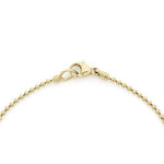 Diamond|Caviar Jewelry,LAGOS Jewelry,Designer Jewelry,Luxury Jewelry