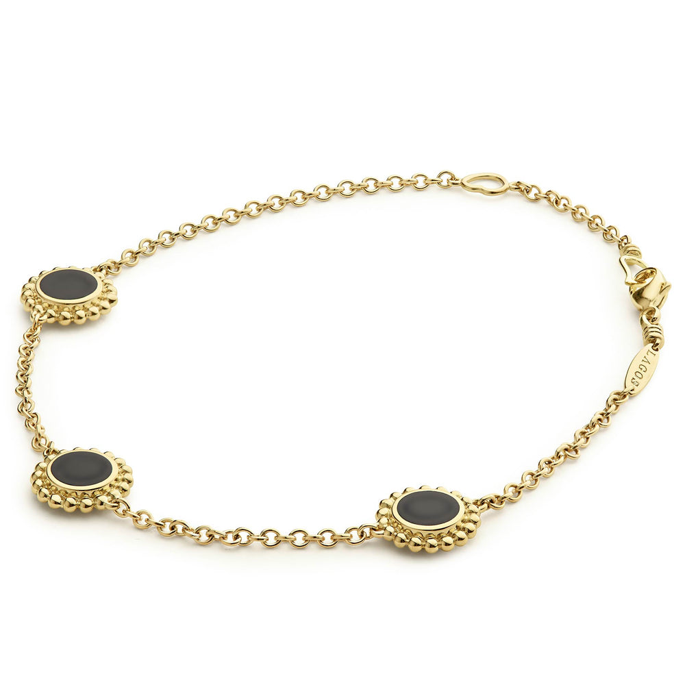 Onyx