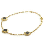 Onyx