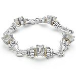 White Topaz