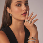 White Topaz