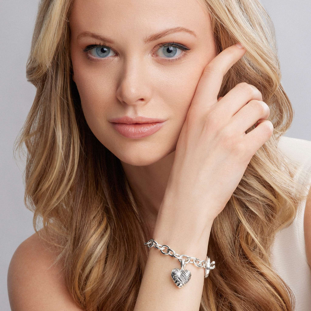 caviar bracelet,charm bracelet,lagos bracelet,beaded bracelet