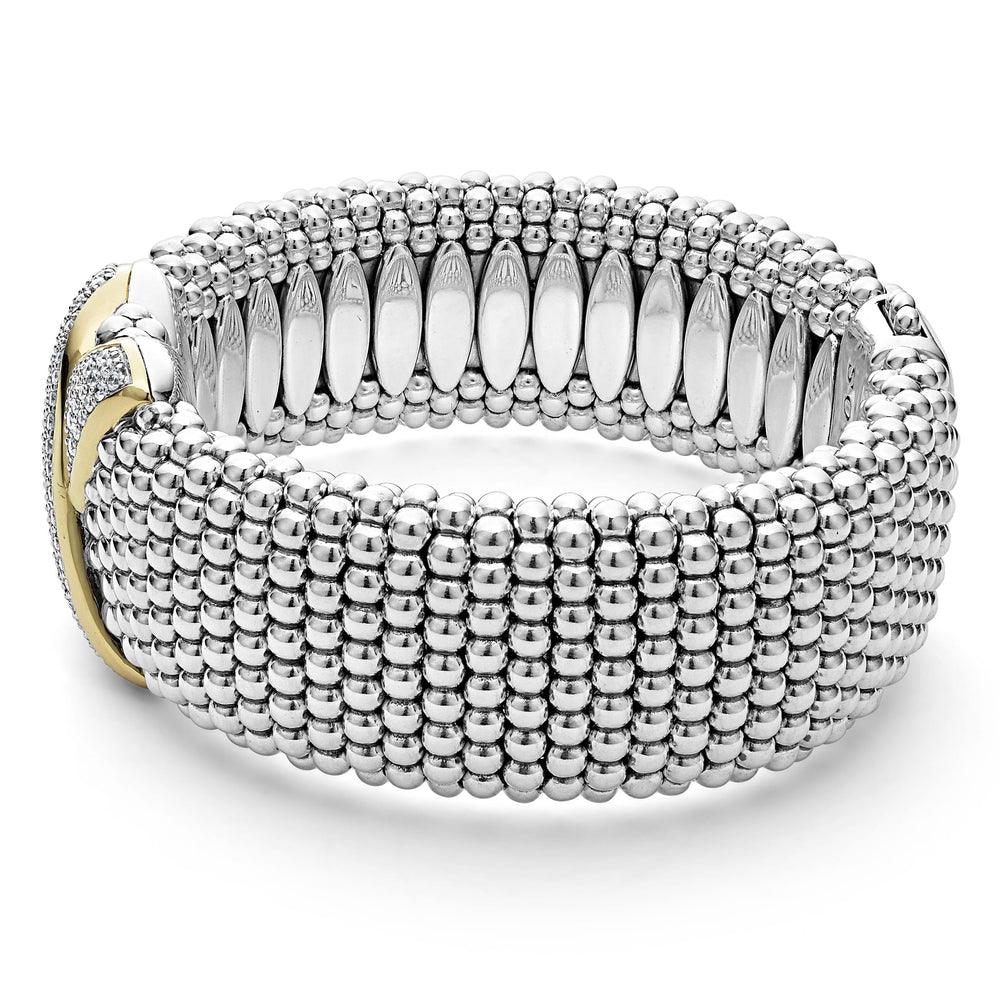 Diamond|Caviar Jewelry,LAGOS Jewelry,Designer Jewelry,Luxury Jewelry