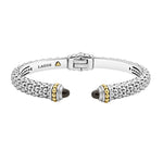 Smart Caviar Stainless Steel Smart Caviar Gift Set