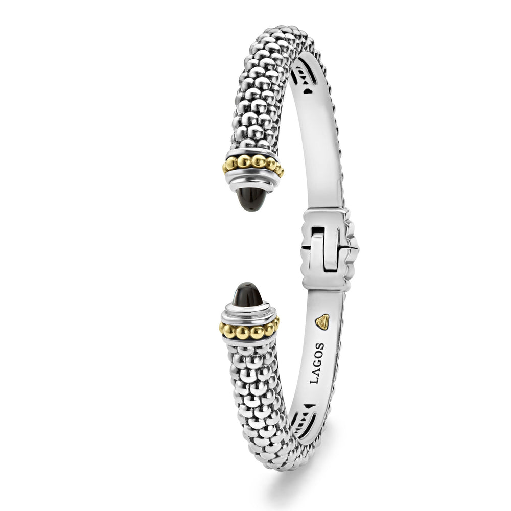 Smart Caviar Stainless Steel Smart Caviar Gift Set