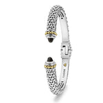Smart Caviar Stainless Steel Smart Caviar Gift Set