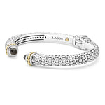 Smart Caviar Stainless Steel Smart Caviar Gift Set