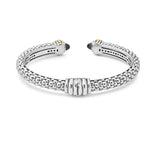 Smart Caviar Stainless Steel Smart Caviar Gift Set