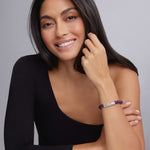 Amethyst|Caviar Jewelry,LAGOS Jewelry,Designer Jewelry,Luxury Jewelry