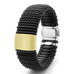 Matte Black Ceramic