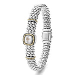 White Topaz