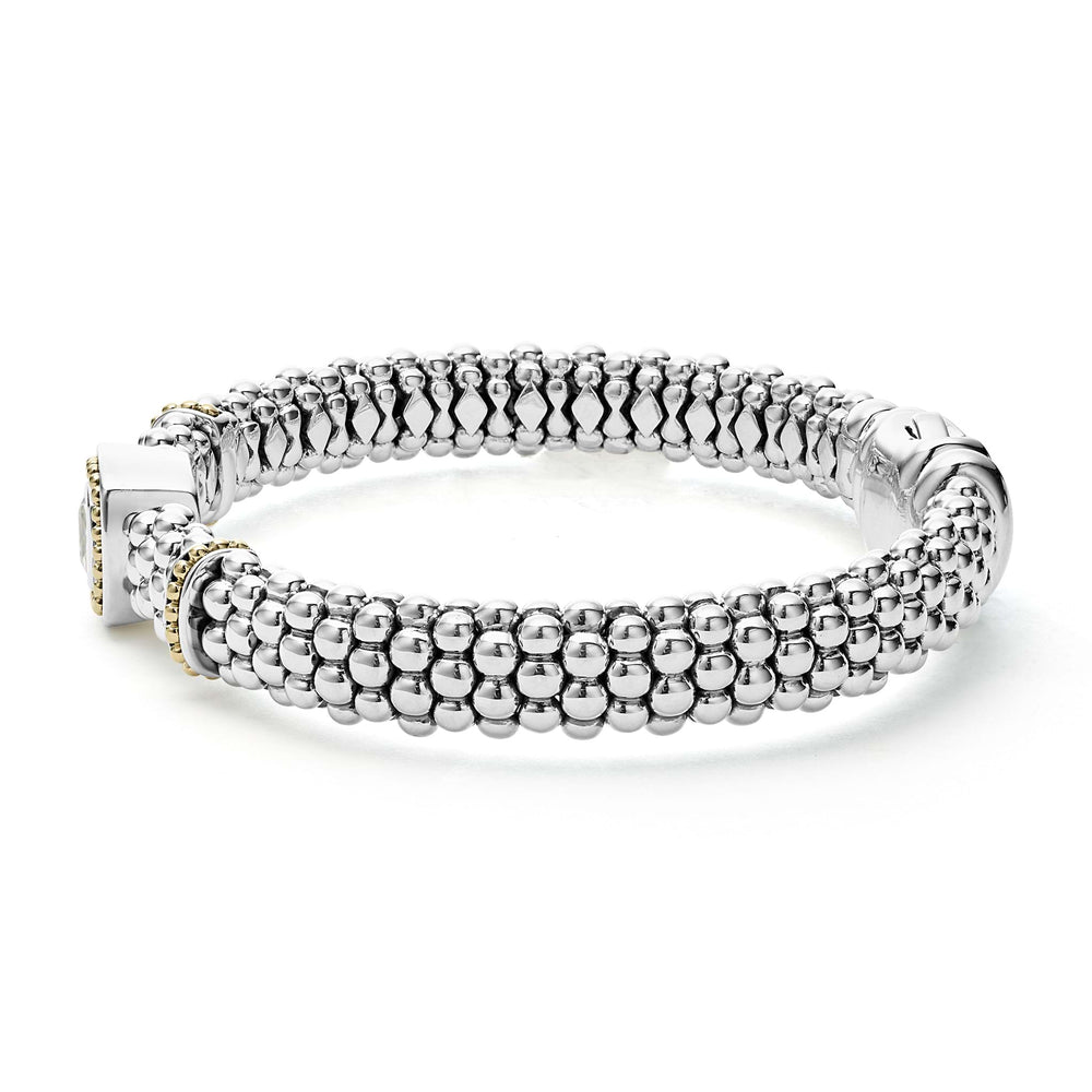 White Topaz