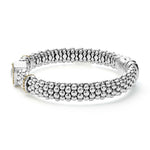 White Topaz