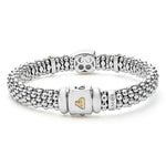 White Topaz