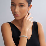 White Topaz