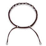 Macrame Brown