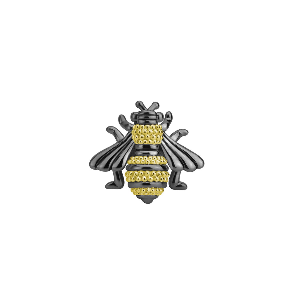 Rare Wonders Small Honeybee Pin