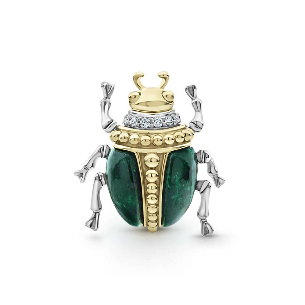 Jade