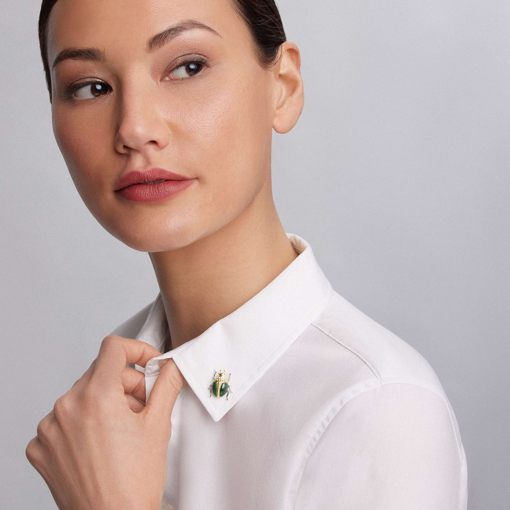 Jade