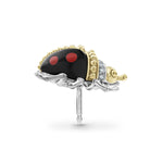 Onyx Cabochon