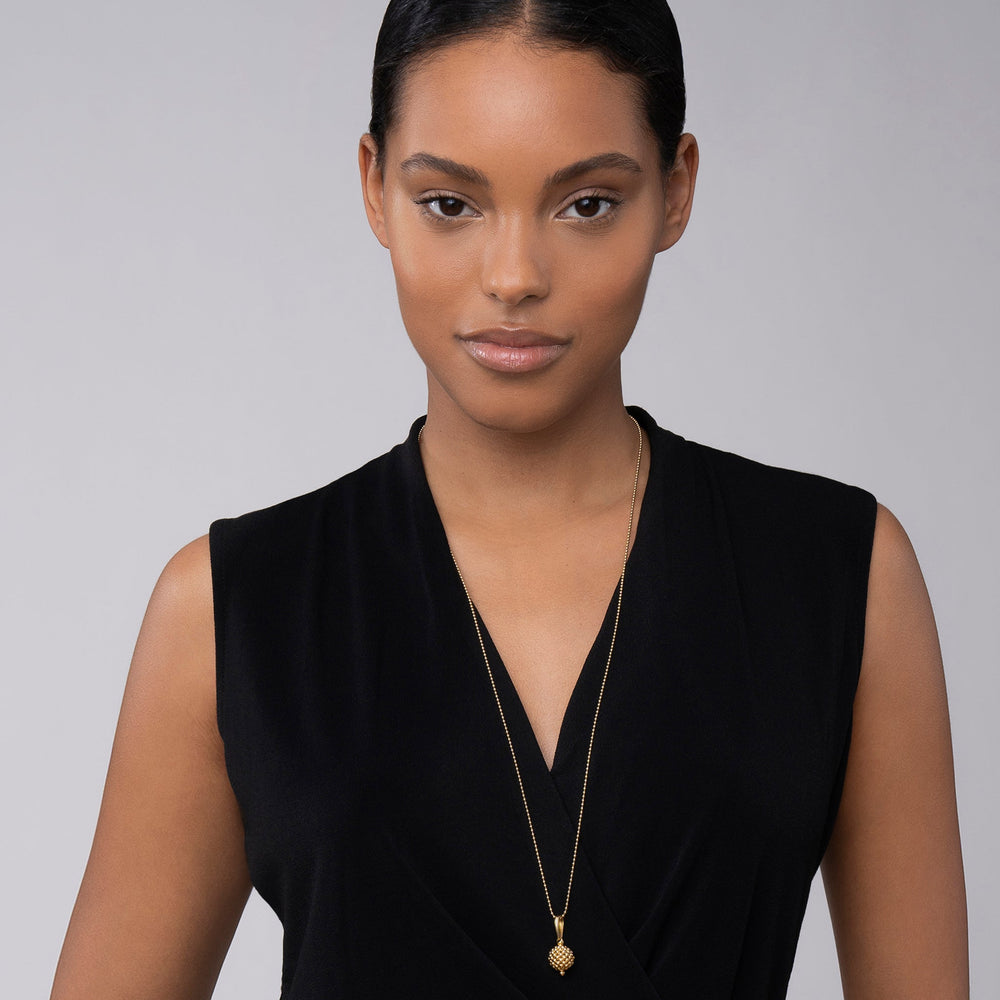 caviar necklace,lagos necklace,statement necklace,lagos necklace