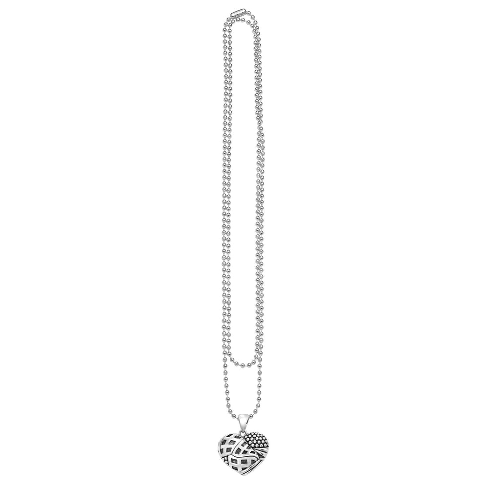 caviar pendant,pendant necklace,designer necklace,lagos necklace