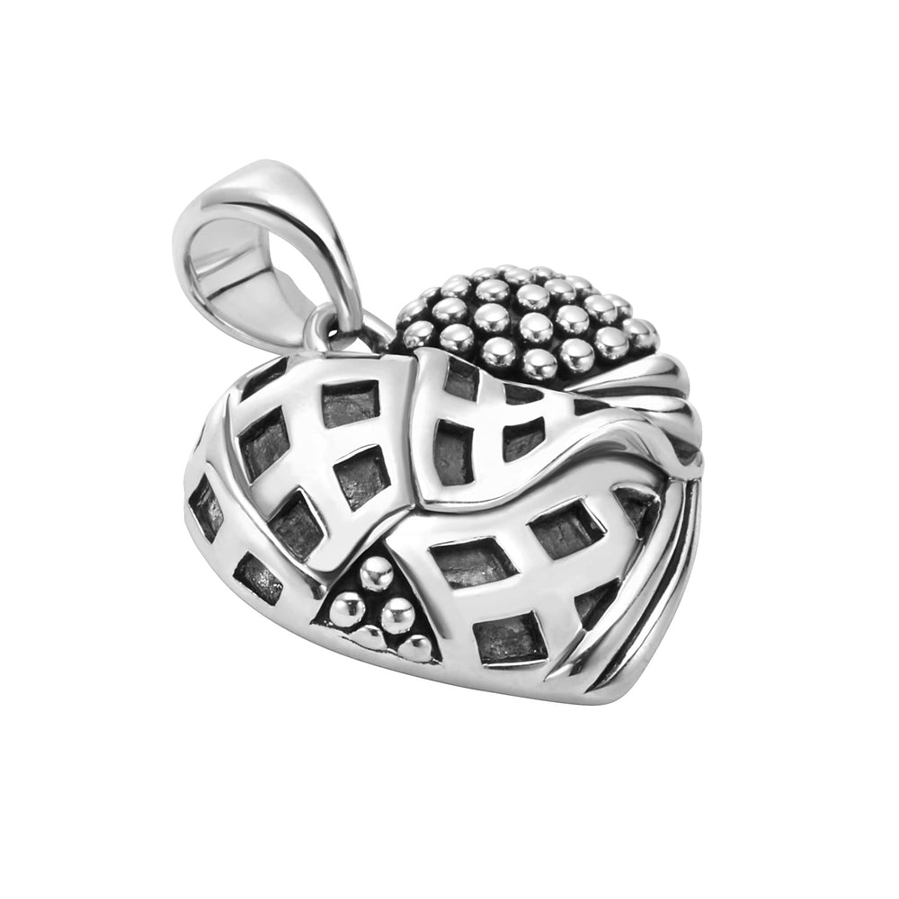 caviar pendant,pendant necklace,designer necklace,lagos necklace
