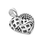 caviar pendant,pendant necklace,designer necklace,lagos necklace