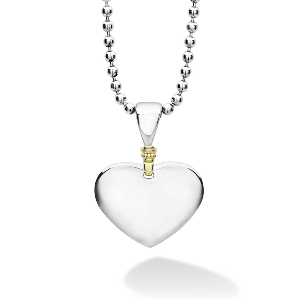 caviar pendant,pendant necklace,designer necklace,lagos necklace