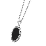 Onyx|Caviar Jewelry,LAGOS Jewelry,Designer Jewelry,Luxury Jewelry