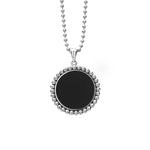 Onyx|Caviar Jewelry,LAGOS Jewelry,Designer Jewelry,Luxury Jewelry