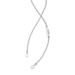 caviar pendant,pendant necklace,designer necklace,gemstone necklace