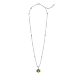 caviar pendant,pendant necklace,designer necklace,gemstone necklace