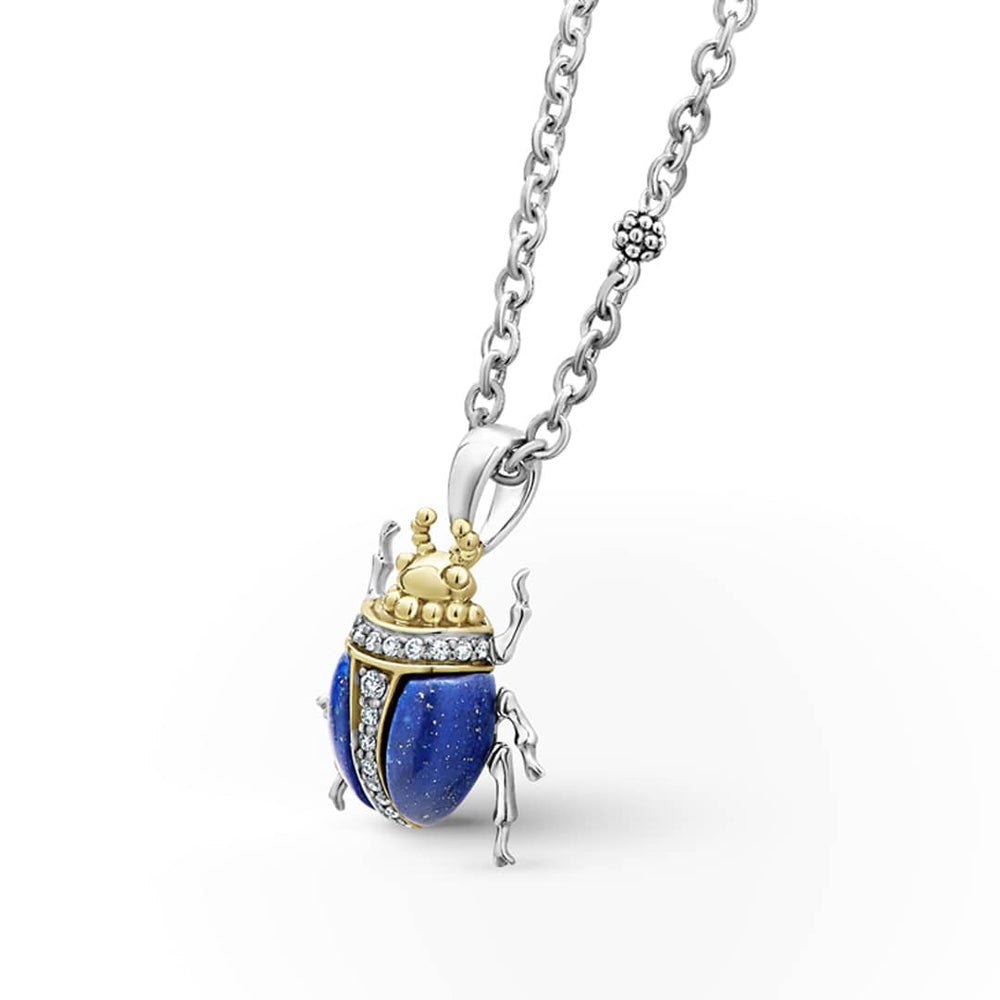 Lapis
