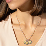 Zodiac Libra