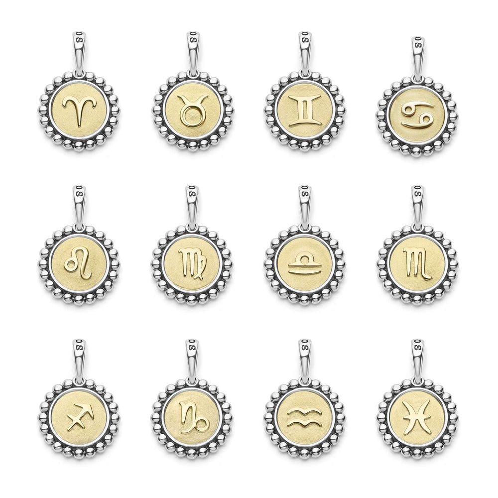 Libra