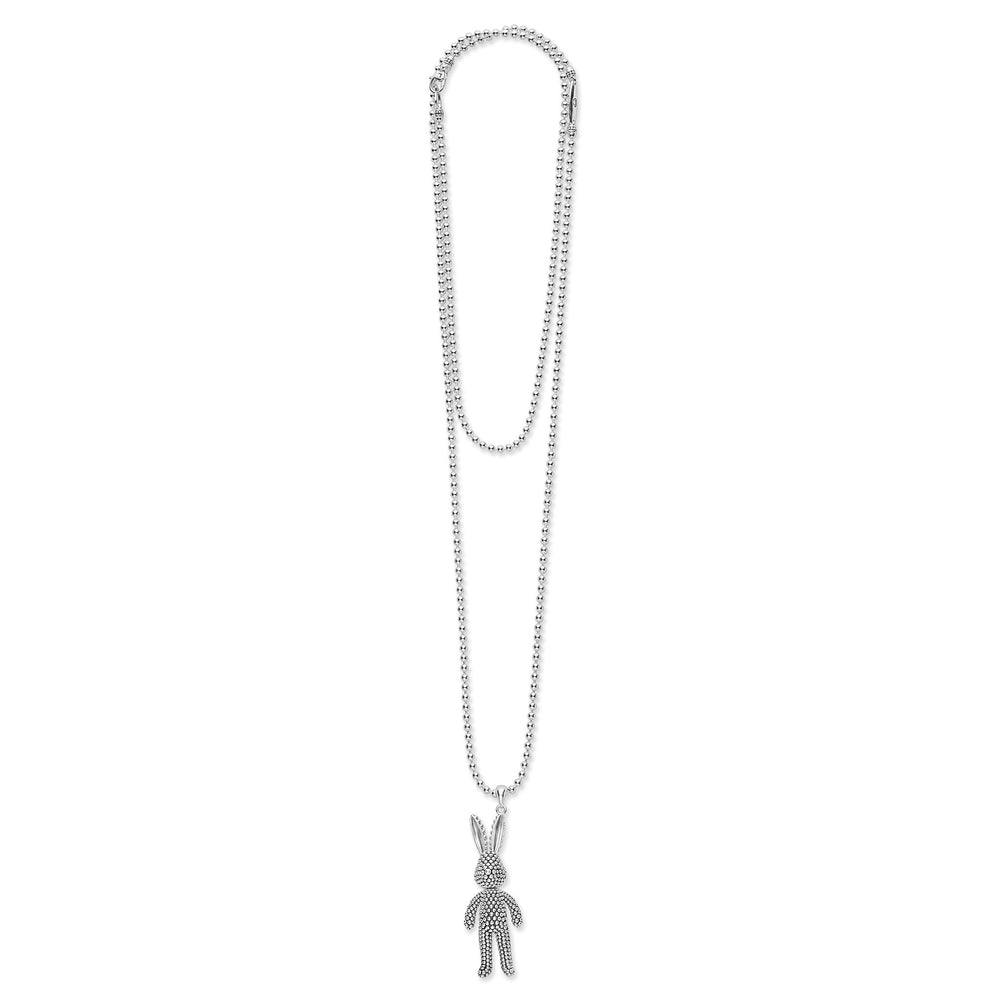 Rare Wonders Karat Pendant Necklace