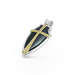 Bloodstone