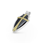 Pietersite