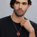 Jasper