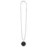 Black Agate