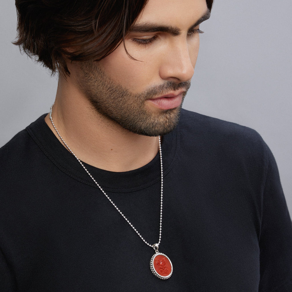 Jasper