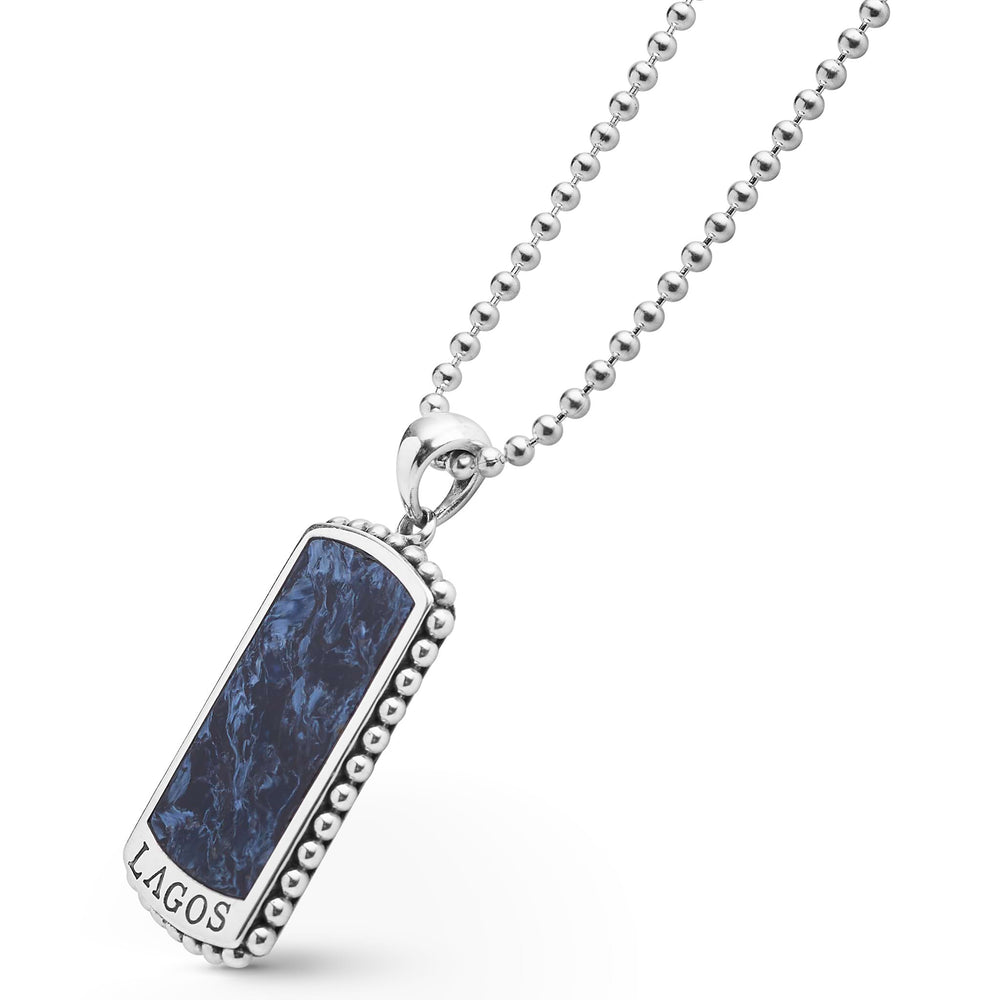 Pietersite