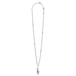 Rare Wonders Petite Karat Pendant Necklace